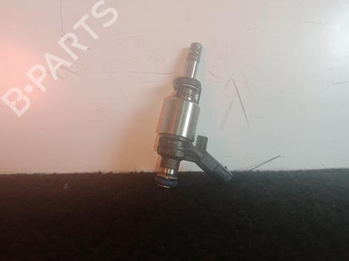 Used Injector SEAT ALTEA (5P1) 1.8 TFSI (160 hp) 8671812