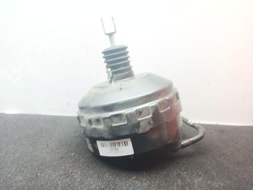 Servo brake BMW 3 (E90) 320 d | BP39264015M42 - Image 1