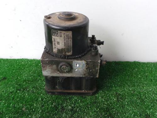 ABS pump OPEL ZAFIRA / ZAFIRA FAMILY B (A05) 1.9 CDTI (M75) | BP8243006M43 