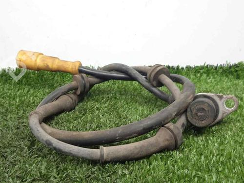 Used Electronic sensor Electronic sensor MG MG TF 135 (136 hp) 10525095 10525095