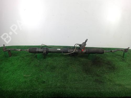 Lenkgetriebe für NISSAN PATHFINDER III (R51) 2.5 dCi 4WD (174 hp) 31837091