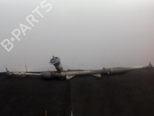 Lenkgetriebe für MITSUBISHI ASX (GA_W_) [2009-2026]  31837084