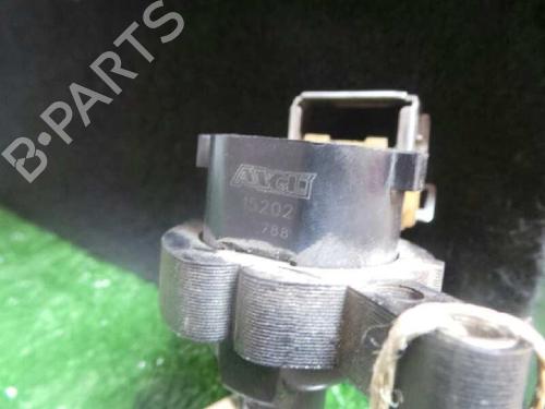 Ignition coil BMW 5 (E39) 528 i | BP5743426M94 