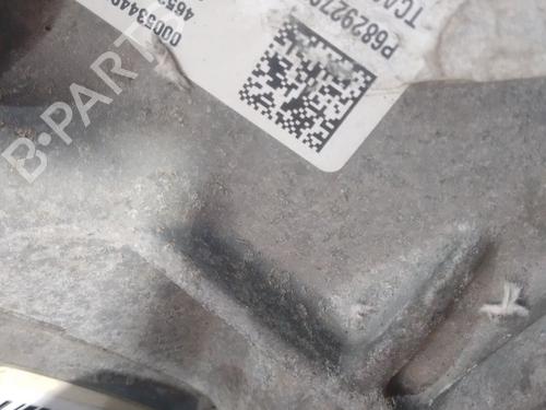 Rear differential JEEP COMPASS (MP, M6, MV, M7) 1.4 MultiAir 4x4 | BP33035897M24  - Image 5