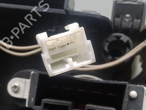 Climate control FIAT DUCATO Van (250_) | BP37489972I5 - Image 3