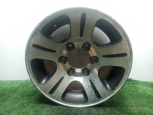 Used Rim NISSAN TERRANO II (R20) 2.7 TD 4WD (101 hp) 27730487
