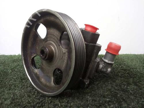 Styring servopumpe PEUGEOT 406 (8B) [1995-2005]  11346621