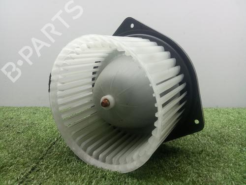 Used Heater blower motor Heater blower motor MITSUBISHI OUTLANDER II (CW_W) 2.0 DI-D (CW8W) (140 hp) 39802846 39802846