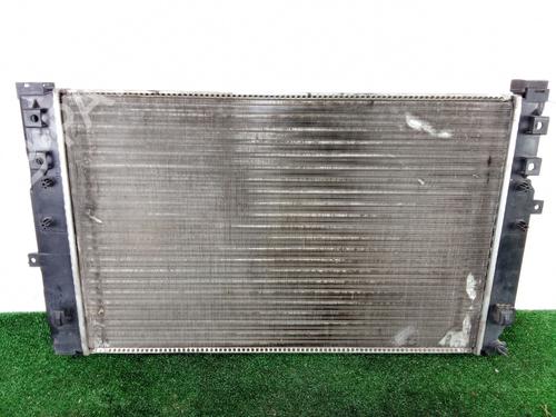Used Water radiator Water radiator 39568571 39568571