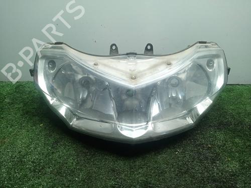 other-bmw-motorcycles-r-1200-0-24671148 main image