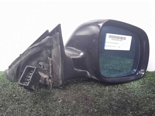 Used Right mirror AUDI A3 (8L1) 1.9 TDI (130 hp) 7311609