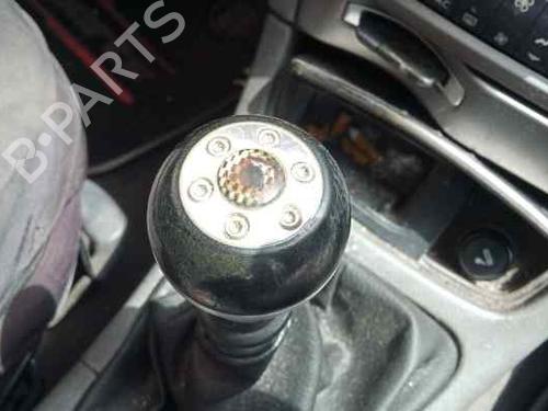 Control unit RENAULT LAGUNA II (BG0/1_) 1.9 dCi (BG08, BG0G) | BP15607980M11 