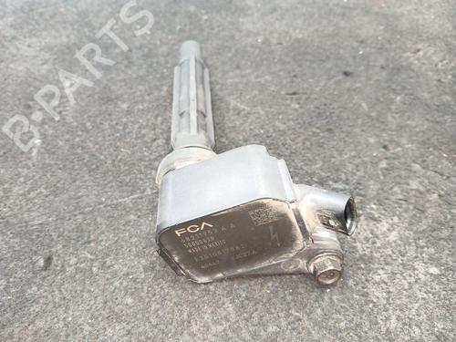 Ignition coil ALFA ROMEO STELVIO (949_) 2.0 Q4 (949.AXF2A) | BP36037349M94 - Image 2