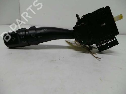 Used Steering column stalk HYUNDAI ELANTRA III (XD) [2000-2006]  10241829