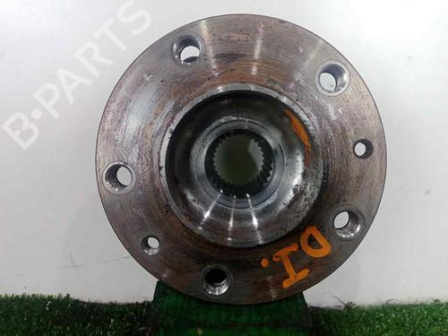 BP14255265O1 main image