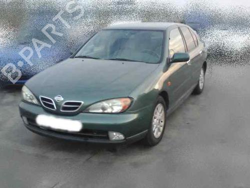 ABS pump NISSAN PRIMERA (P11)  | BP5692007M43 