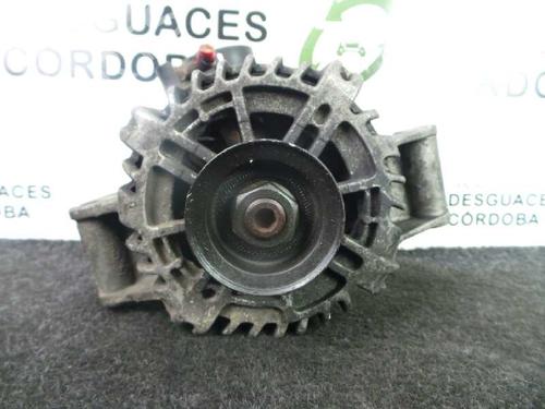 Used Alternator FORD MONDEO III (B5Y) 2.0 TDCi (130 hp) 5743412