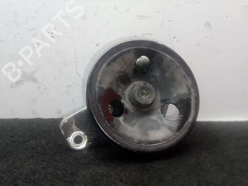 Used Steering pump NISSAN CABSTAR E (TL_, VL_) [1992-2006]  28620532