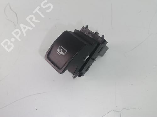 Højre fortil elrude kontakt SEAT LEON (5F1) 2.0 Cupra (290 hp) 13023289