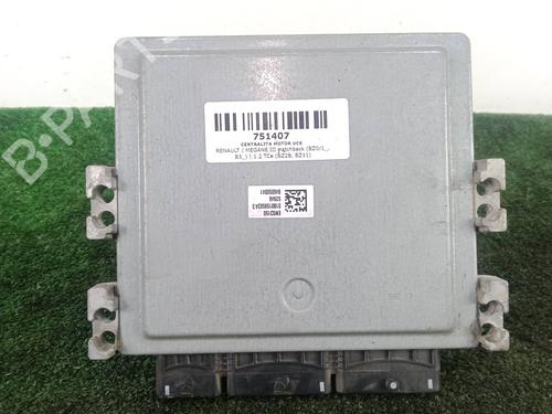engine-control-unit-ecu-renault-megane-iii-hatchback-bz01_-b3_-2008-31947157 main image