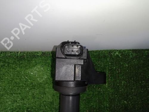 Ignition coil HONDA CIVIC VIII Hatchback (FN, FK) 1.4 (FK1) | BP22597779M94 