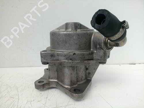 Vacuum pump RENAULT MEGANE I Classic (LA0/1_)  | BP22639780M80 