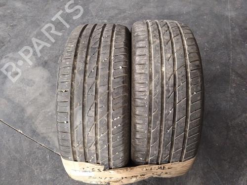 Used Other Other 39598446 39598446