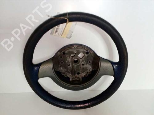Used Steering wheel SMART CITY-COUPE (450) [1998-2004]  5724479