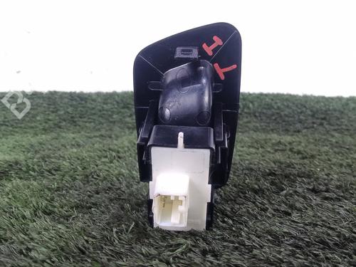 Left rear window switch JEEP COMPASS (MP, M6, MV, M7) 1.4 MultiAir 4x4 | BP38559609I29 - Image 2
