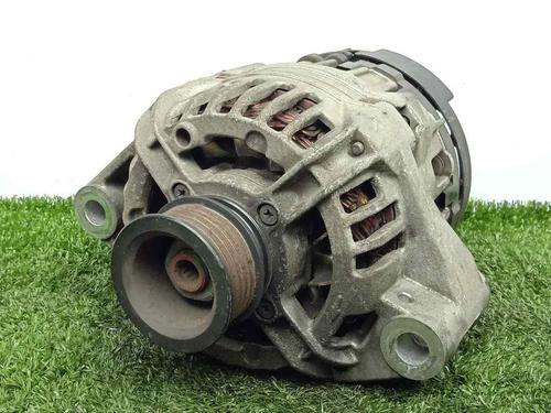 alternator-mg-mg-tf-135-0124225011-yle102430-bosch-85ah-poleafija-5canales-2002-2003-2004-2005-2006-2007-2008-2009-10216096 main image