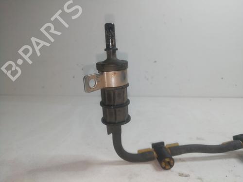 Pipe RENAULT LAGUNA III (BT0/1) | BP36440280M125 - Image 2