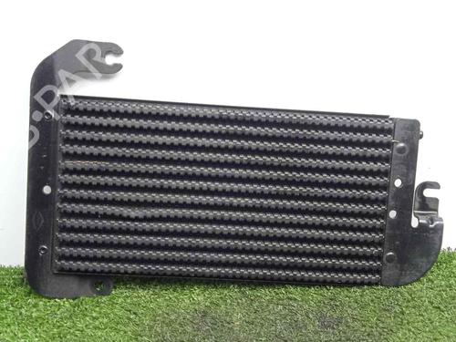 Used Oil radiator FIAT TALENTO Bus (296_) [2016-2025]  30090210
