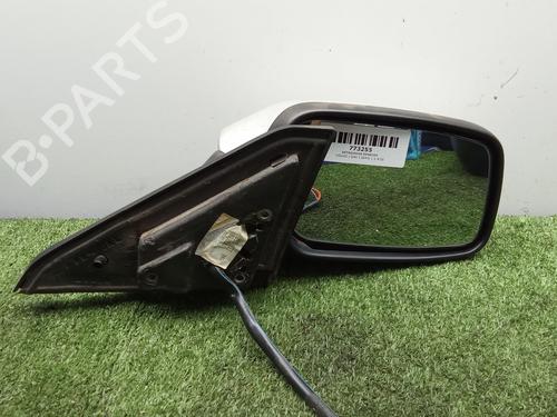 Used Right mirror Right mirror VOLVO S40 I (644) 1.9 DI (115 hp) 40120136 40120136
