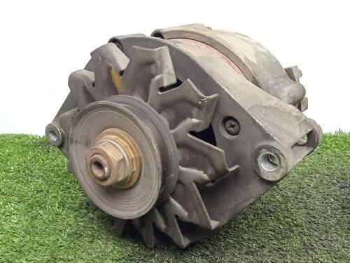 Used Alternator OPEL KADETT E (T85) [1984-1993]  22733416