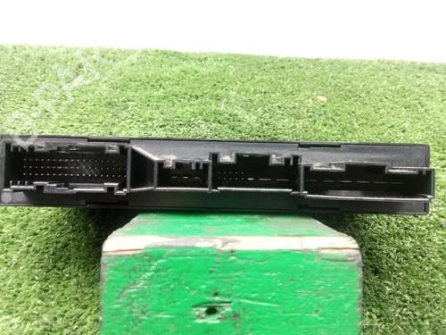Control unit BMW 5 (E60) 520 d | BP39591346M11 - Image 3