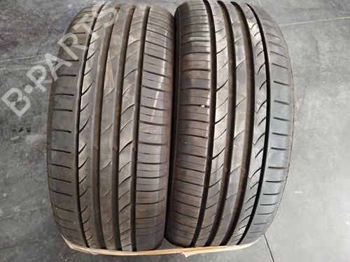 Used Other Other CHEVROLET EPICA (KL1_) 2.0 D (150 hp) 39802904 39802904