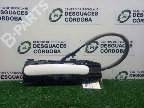 rear-left-exterior-door-handle-vw-tiguan-5n_-20-tdi-4motion-5n0839885h-13321015s-5n0837017c-blanca-2007-2008-2009-2010-2011-2012-2013-2014-2015-2016-2017-2018-6795788 main image