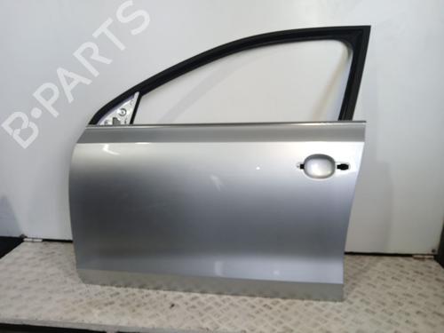 Used Left front door Left front door 38985427 38985427