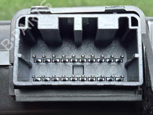 Electronic module ALFA ROMEO STELVIO (949_) 2.2 D (949.AXC1A) | BP17322016M83 