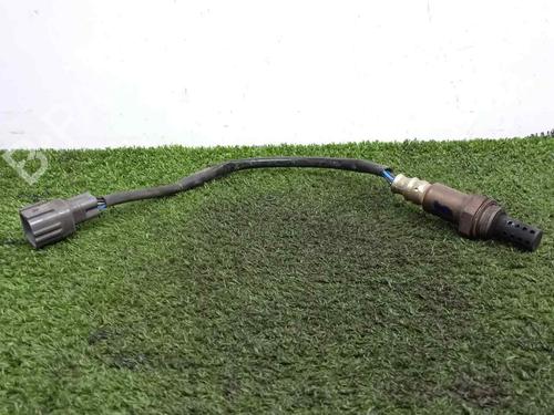 Elektronisk sensor TOYOTA AVENSIS (_T22_) 2.0 i (ST220_, ST220R) (128 hp) 22628024