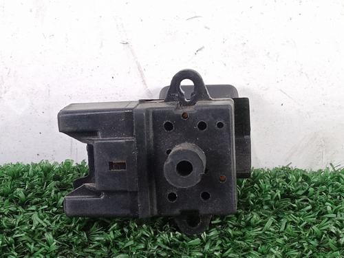 Right front window switch ROVER 25 I Hatchback (RF) | BP30902552I26