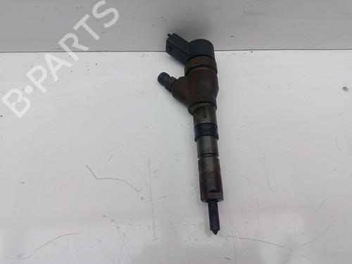 Used Injector PEUGEOT 406 (8B) [1995-2005]  15196344