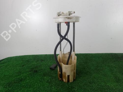 Fuel pump NISSAN PATHFINDER III (R51) 2.5 dCi 4WD | BP31756182M76