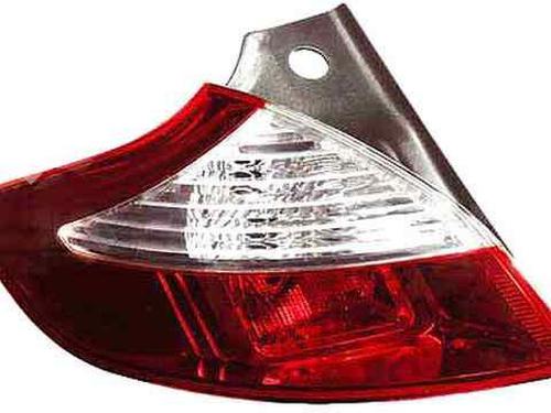 Used Right taillight Right taillight RENAULT MEGANE III Hatchback (BZ0/1_, B3_) [2008-2026] 17860000 17860000