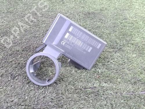 Used Antenna/Base JEEP CHEROKEE (KK) 2.8 CRD 4x4 (177 hp) 29146230