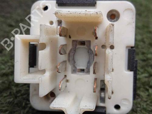 Right rear window switch CHEVROLET ALERO 3.4 V6 | BP20139469I28 