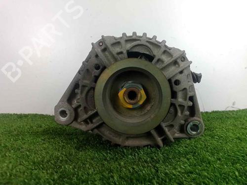 Alternator HONDA ACCORD VI (CK, CG, CH, CF) 2.3 (CG5, CF9, CF0, CF1, CF2) | BP13510371M7 