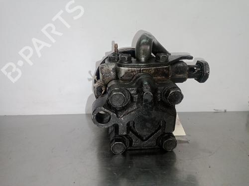 Steering pump HYUNDAI ATOS (MX)  | BP10241710M99 