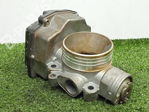 BP11143221M82 main image