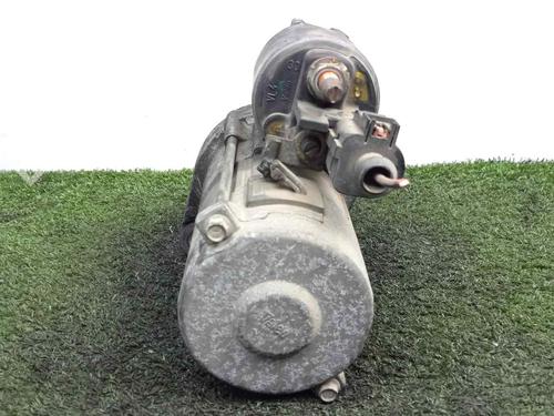 Starter SEAT CORDOBA (6L2) 1.9 TDI | BP18874058M8 